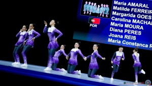 ag ad por goes margarida   amaral maria   ferreira matilde   machado carolina   moura maria   peres diana   reis joana   resendes maria constanca sfe07120 simone ferraro ph